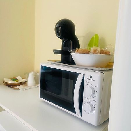 Royal Playa Suite And Apartament -Private Parking- Self Chek Out CTA Eksteriør bilde