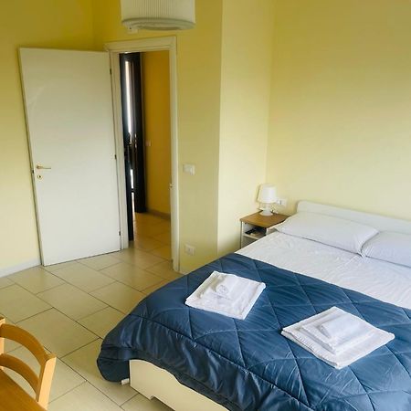 Royal Playa Suite And Apartament -Private Parking- Self Chek Out CTA Eksteriør bilde
