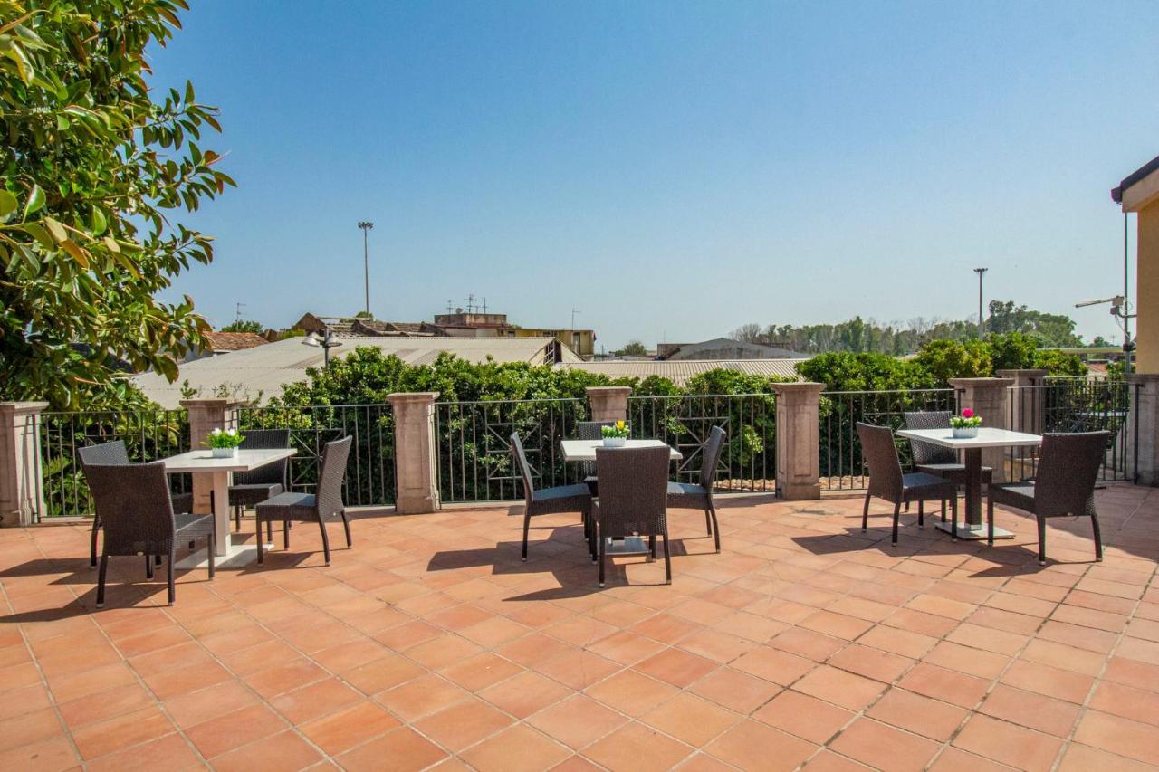 Royal Playa Suite And Apartament -Private Parking- Self Chek Out CTA Eksteriør bilde