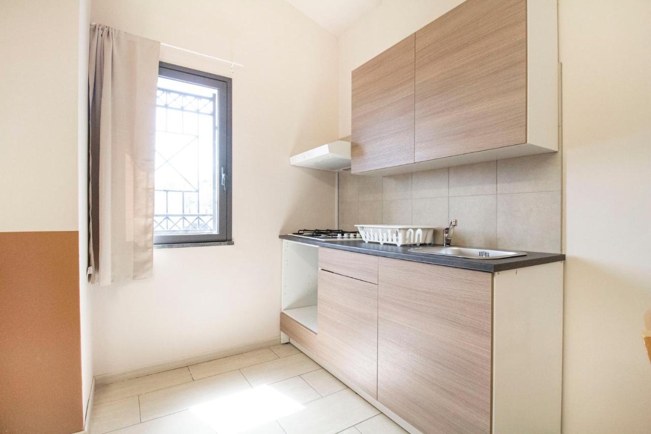 Royal Playa Suite And Apartament -Private Parking- Self Chek Out CTA Eksteriør bilde