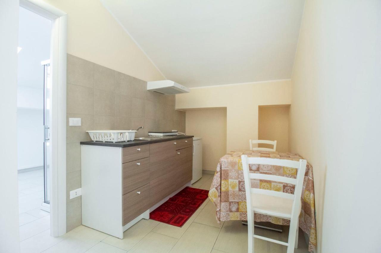 Royal Playa Suite And Apartament -Private Parking- Self Chek Out CTA Eksteriør bilde
