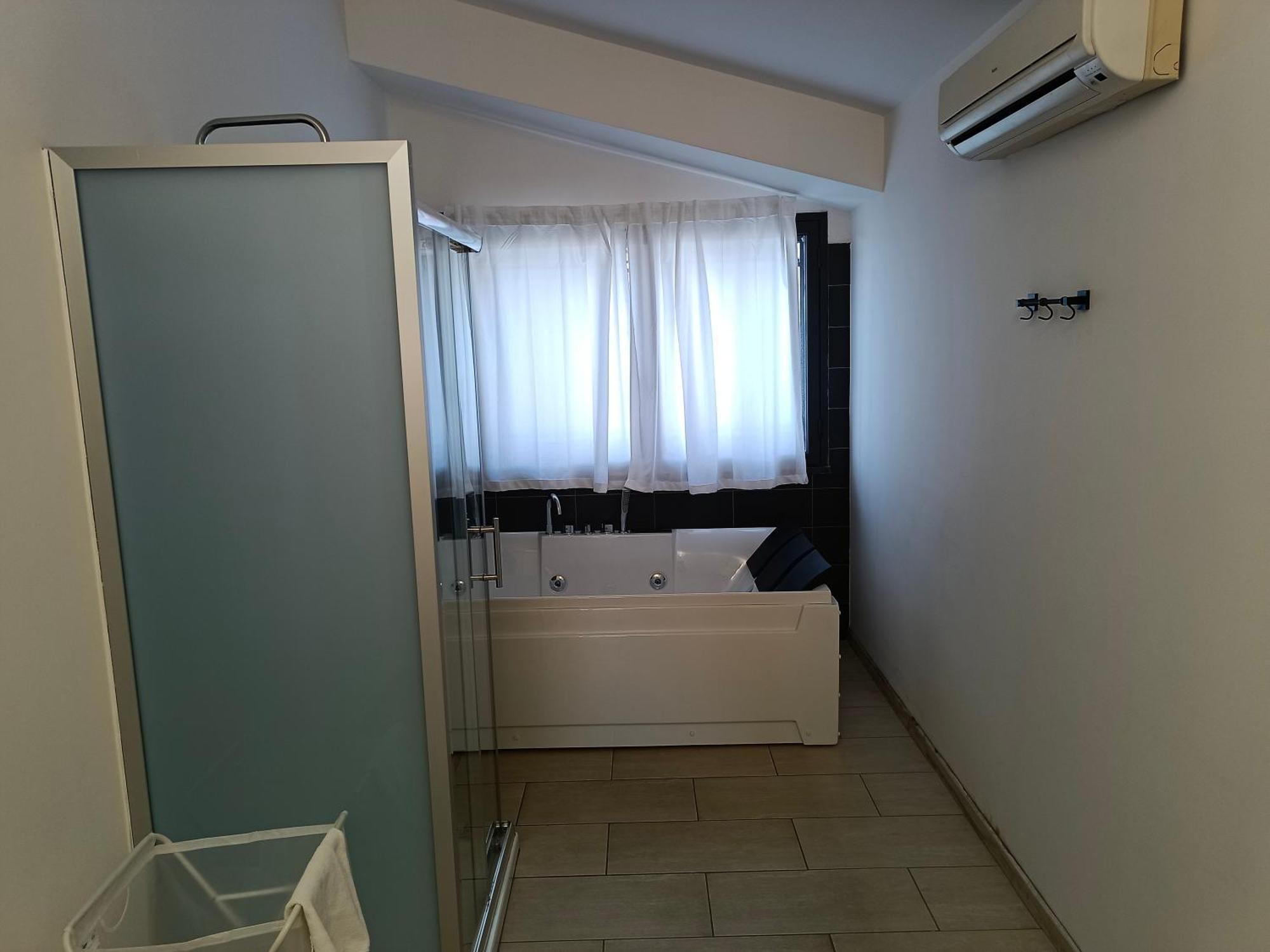 Royal Playa Suite And Apartament -Private Parking- Self Chek Out CTA Eksteriør bilde