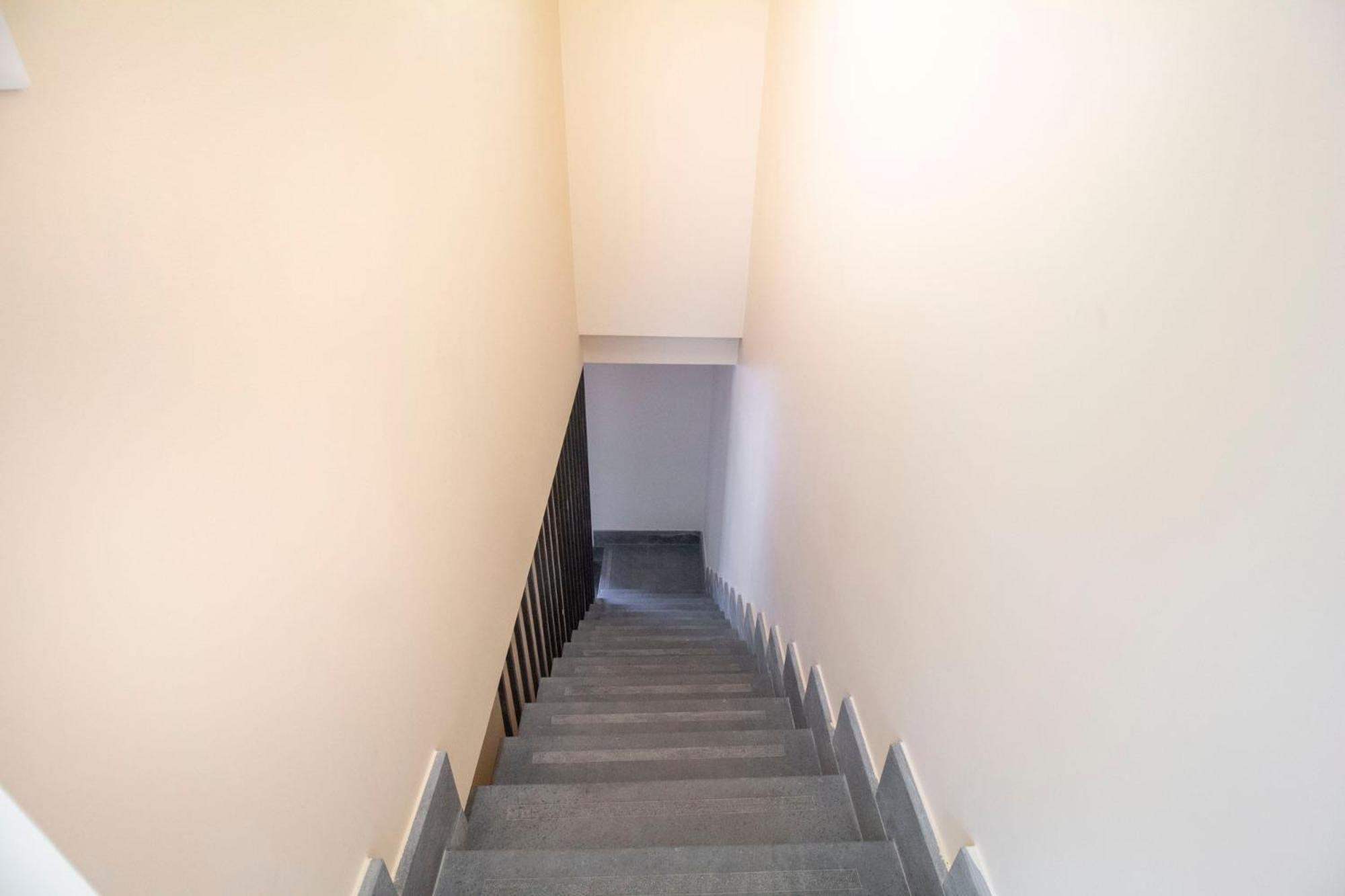 Royal Playa Suite And Apartament -Private Parking- Self Chek Out CTA Eksteriør bilde