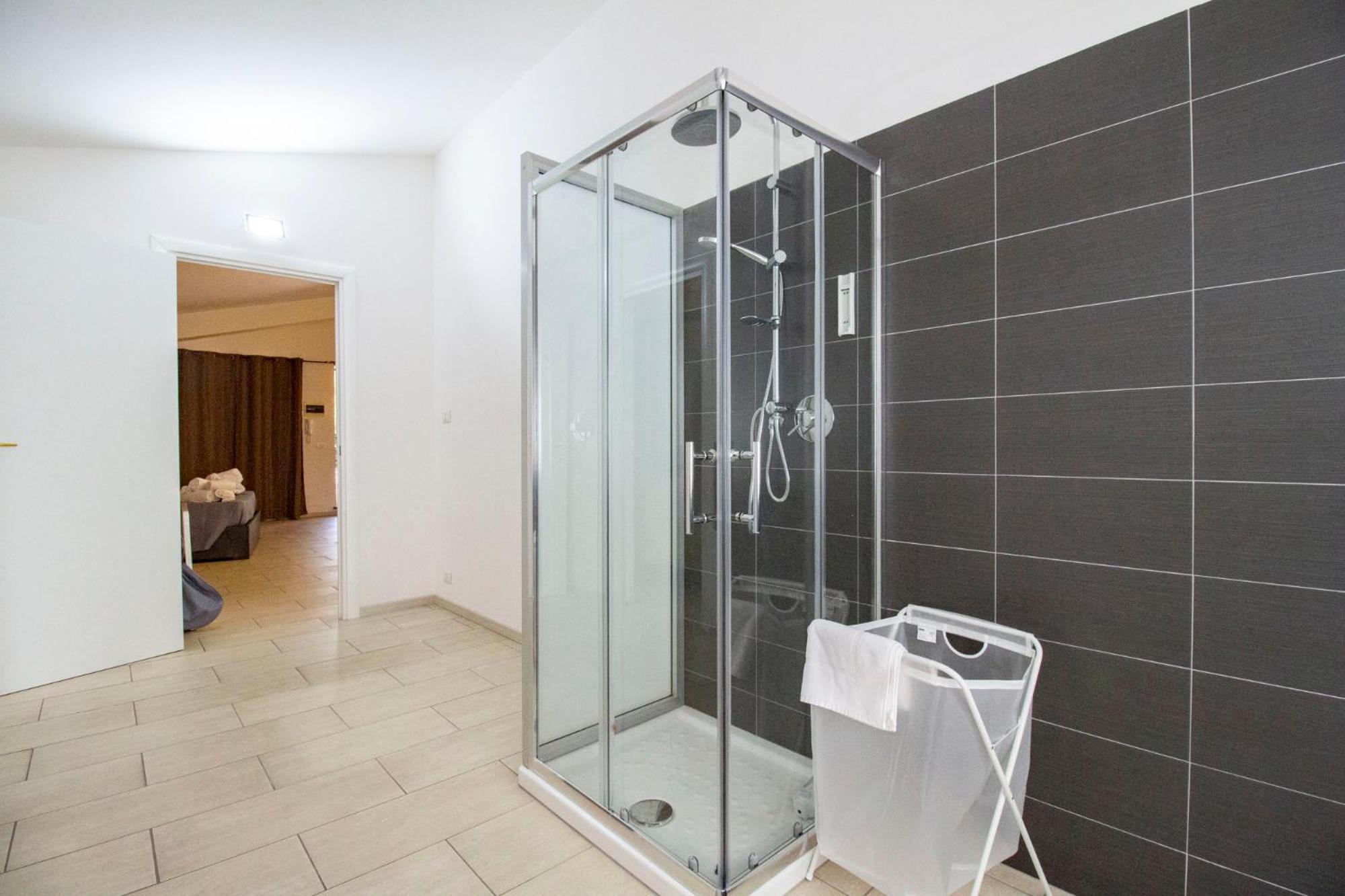 Royal Playa Suite And Apartament -Private Parking- Self Chek Out CTA Eksteriør bilde