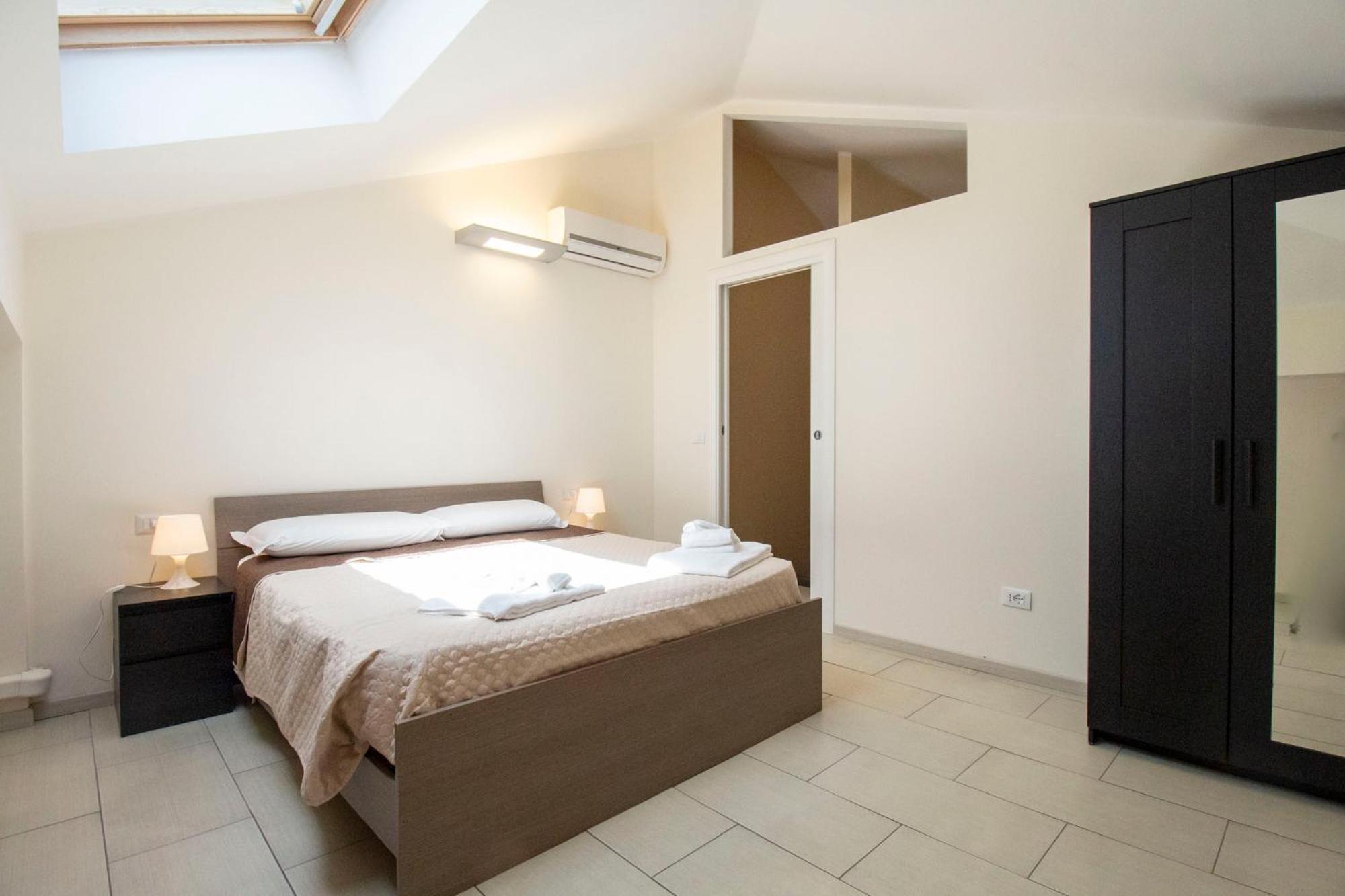 Royal Playa Suite And Apartament -Private Parking- Self Chek Out CTA Eksteriør bilde