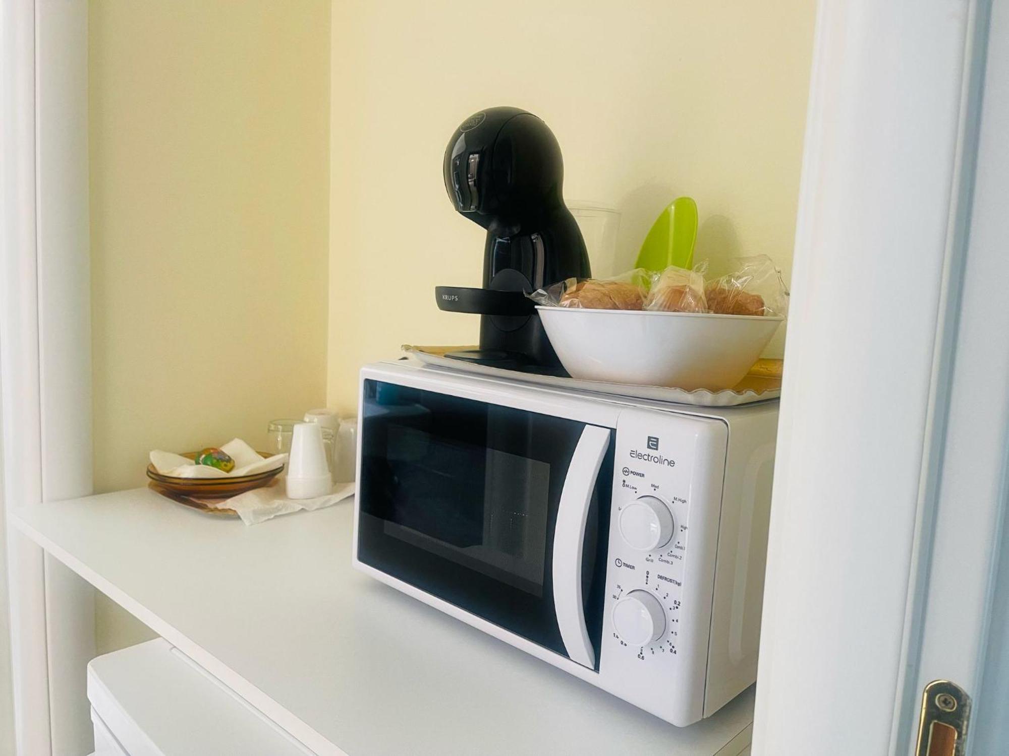 Royal Playa Suite And Apartament -Private Parking- Self Chek Out CTA Eksteriør bilde