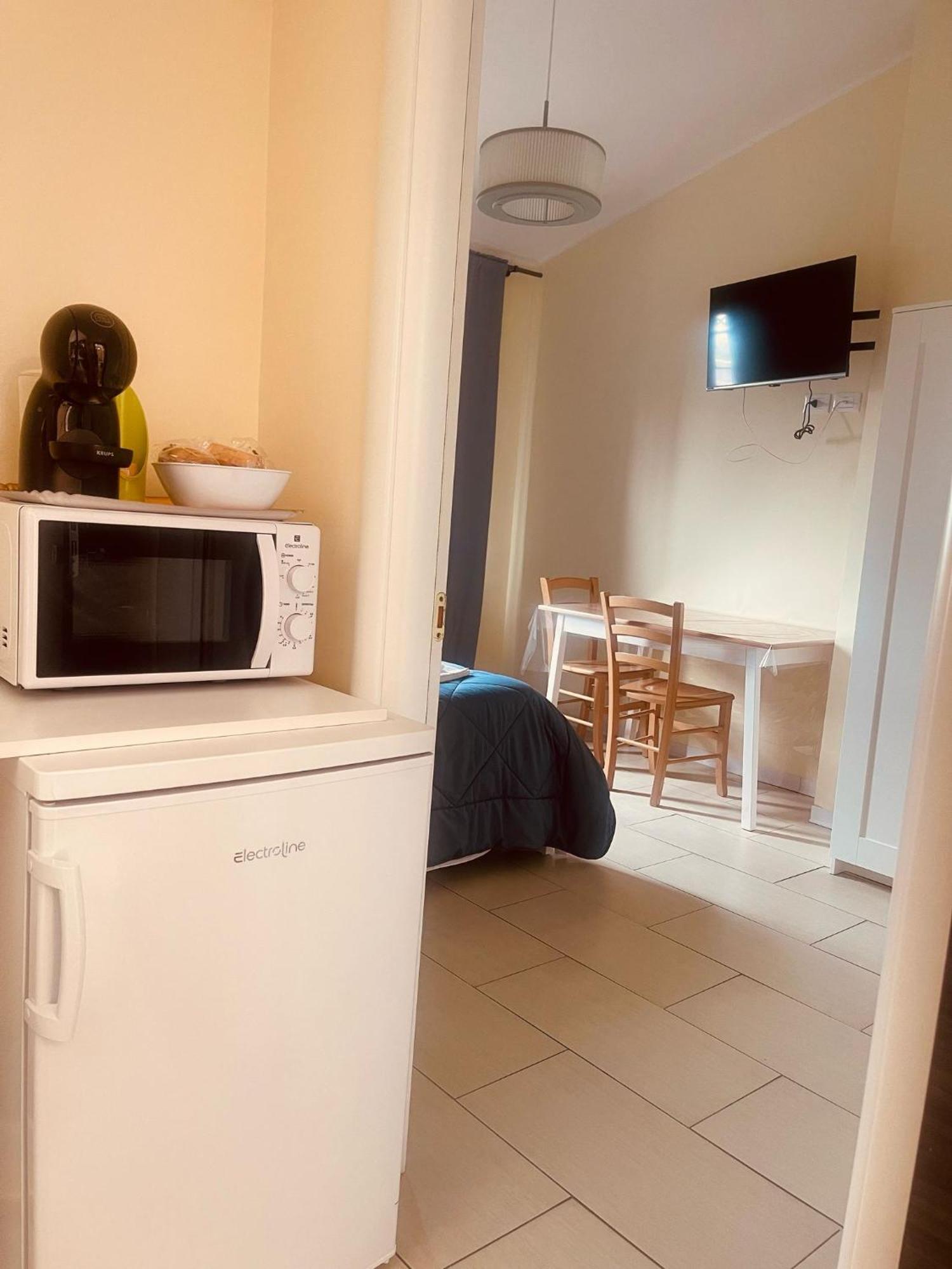 Royal Playa Suite And Apartament -Private Parking- Self Chek Out CTA Eksteriør bilde