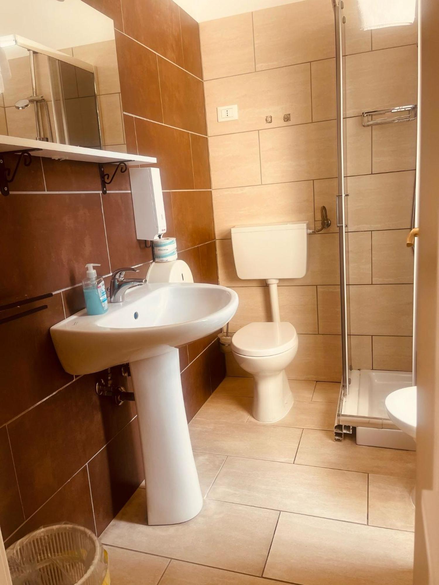 Royal Playa Suite And Apartament -Private Parking- Self Chek Out CTA Eksteriør bilde