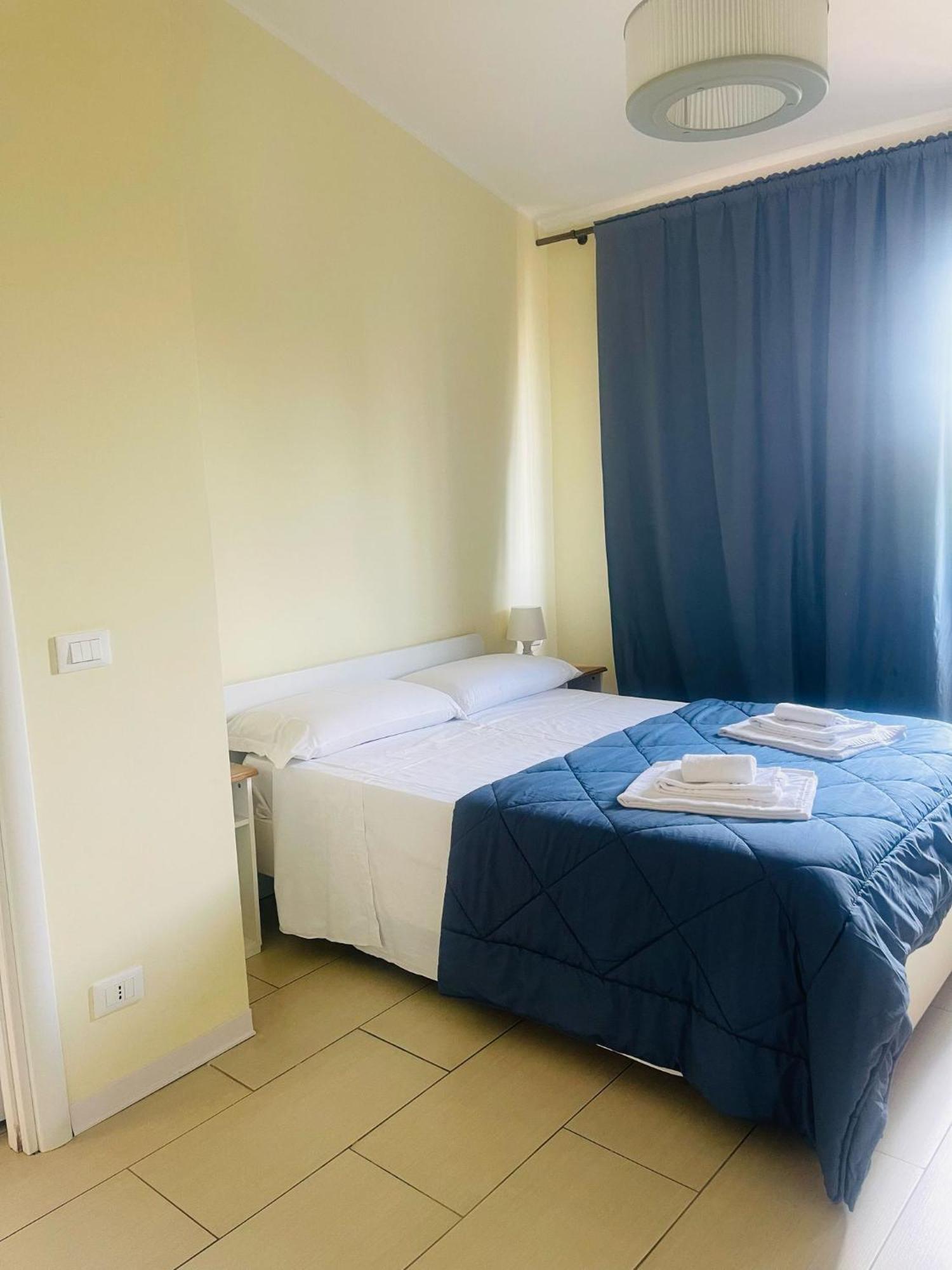 Royal Playa Suite And Apartament -Private Parking- Self Chek Out CTA Eksteriør bilde